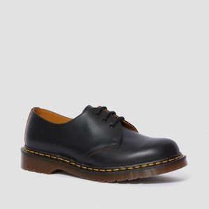 Dr. Martens 1461 Black
